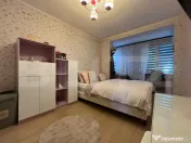 Apartament cu 3 camere, 69 mp, zona Cantemir 