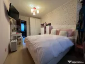 Apartament cu 3 camere, 69 mp, zona Cantemir 