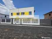 Vila 4 Camere | Toate utilitatiele | Cartier rezidential