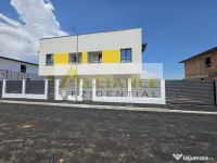 Vila 4 Camere | Toate utilitatiele | Cartier rezidential 