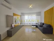 Vila 4 Camere | Toate utilitatiele | Cartier rezidential