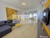 Vila 4 Camere | Toate utilitatiele | Cartier rezidential