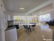 Vila 4 Camere | Toate utilitatiele | Cartier rezidential
