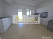 Vila 4 Camere | Toate utilitatiele | Cartier rezidential