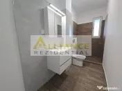 Vila 4 Camere | Toate utilitatiele | Cartier rezidential