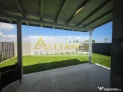 Vila 4 Camere | Toate utilitatiele | Cartier rezidential