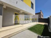 Vila 4 Camere | Toate utilitatiele | Cartier rezidential