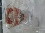 Pahare monalissa
