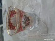 Pahare monalissa 