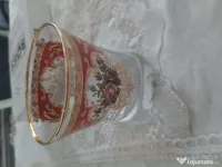 Pahare monalissa 