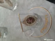 Pahare monalissa 