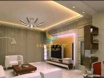 Vânzare Apartament 2 camere LUX 86mp - Tineretului | Bloc 2027