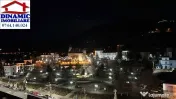 Ap 3 cam, ultracentral, et 8. Preț 450 eur/lunar 