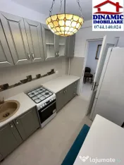 Ap 3 cam, ultracentral, et 8. Preț 450 eur/lunar 