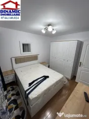 Ap 3 cam, ultracentral, et 8. Preț 450 eur/lunar 