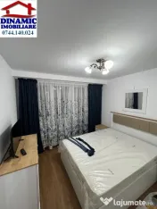 Ap 3 cam, ultracentral, et 8. Preț 450 eur/lunar 