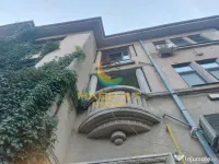 Apartament 4 camere- Calea Calarasilor- Unirii 