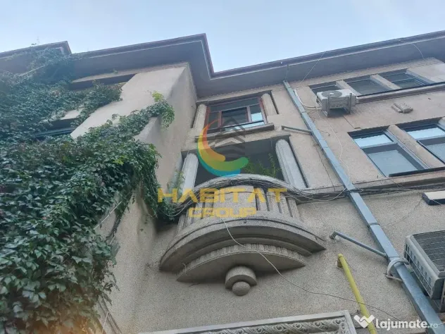 Apartament 4 camere- Calea Calarasilor- Unirii - Bucuresti (Bucuresti-Ilfov)