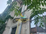 Apartament 4 camere- Calea Calarasilor- Unirii