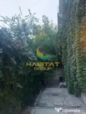 Apartament 4 camere- Calea Calarasilor- Unirii