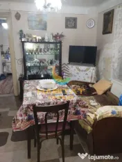 Apartament 4 camere- Calea Calarasilor- Unirii