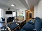 Apartament premium Bld Unirii 4 camere, Union Plaza
