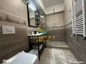 Apartament premium Bld Unirii 4 camere, Union Plaza 