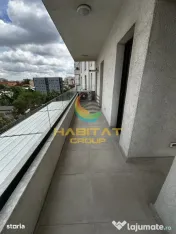 Apartament premium Bld Unirii 4 camere, Union Plaza 