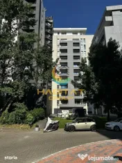 Apartament premium Bld Unirii 4 camere, Union Plaza 
