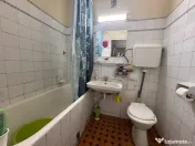 3 Camere 1 Decembrie - Titan Auchan - Posibilitate Centrală