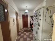 3 Camere 1 Decembrie - Titan Auchan - Posibilitate Centrală