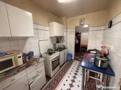 3 Camere 1 Decembrie - Titan Auchan - Posibilitate Centrală