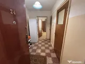 3 Camere 1 Decembrie - Titan Auchan - Posibilitate Centrală