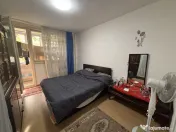 3 Camere 1 Decembrie - Titan Auchan - Posibilitate Centrală