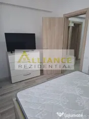 De inchiriat Ap 2 cam / Drumul Binelui+Parcare 