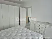 Aprtament cu doua camere in bloc nou zona Pietricica. 