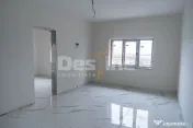 Aprtament cu doua camere in bloc nou zona Pietricica. 