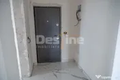 Aprtament cu doua camere in bloc nou zona Pietricica. 