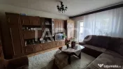 Apartament 4 camere 81 mpu 2 bai 3 balcoane 1 terasa Turniso