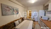 Apartament 4 camere 81 mpu 2 bai 3 balcoane 1 terasa Turniso