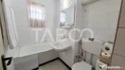 Apartament 4 camere 81 mpu 2 bai 3 balcoane 1 terasa Turniso