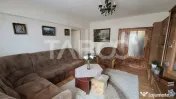 Apartament 4 camere 81 mpu 2 bai 3 balcoane 1 terasa Turniso