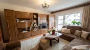Apartament 4 camere 81 mpu 2 bai 3 balcoane 1 terasa Turniso