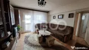Apartament 4 camere 81 mpu 2 bai 3 balcoane 1 terasa Turniso