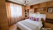 Apartament 4 camere 81 mpu 2 bai 3 balcoane 1 terasa Turniso
