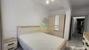 Brancoveanu 2 camere etaj 1 bloc 2022 mobilat modern liber 