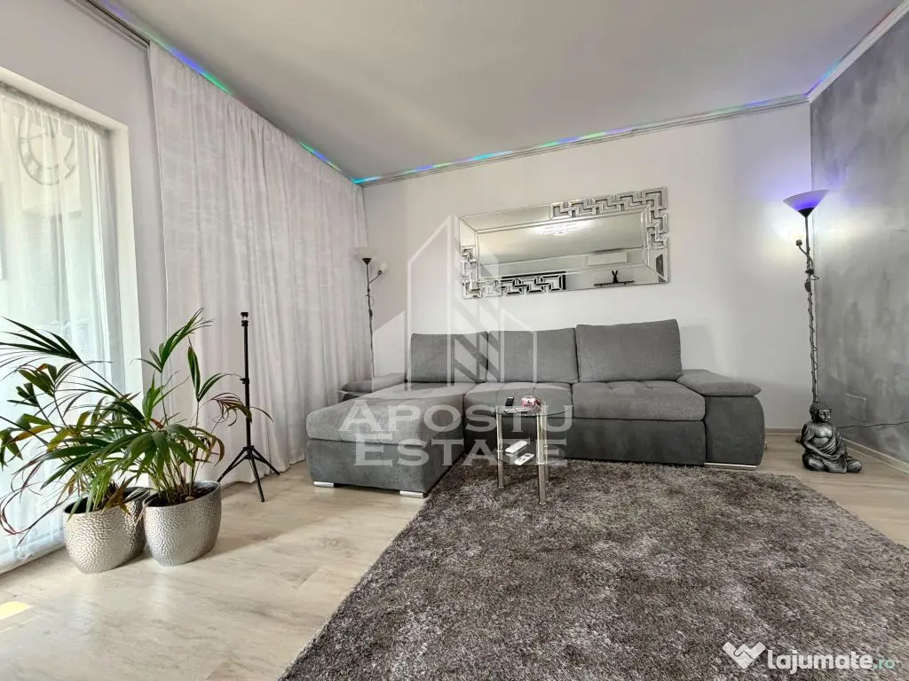 Casa de vanzare P+E, 5 camere, Utvin, Timis - Utvin (Timis)