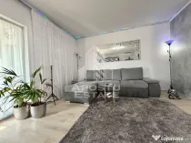 Casa de vanzare P+E, 5 camere, Utvin, Timis