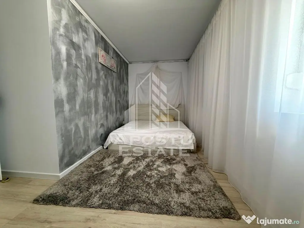 Casa de vanzare P+E, 5 camere, Utvin, Timis - Utvin (Timis)
