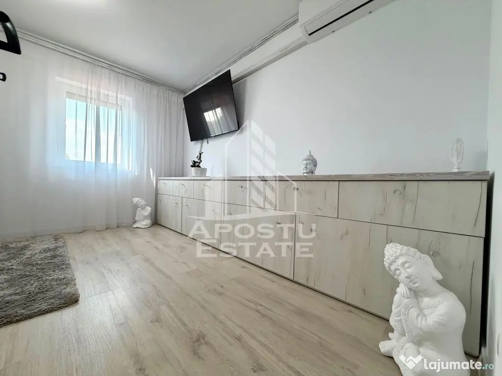 Casa de vanzare P+E, 5 camere, Utvin, Timis - Utvin (Timis)